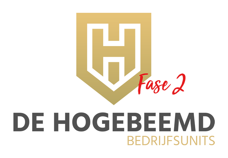 De Hogebeemd